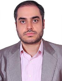 وکیل مصطفی شادمان فخرآبادی