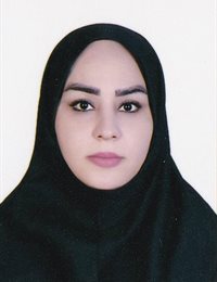 وکیل معصومه  سهیلی راد 