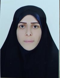 وکیل آمنه سراچه گل