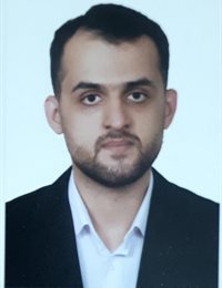 وکیل یاسین  حاجی باشی 