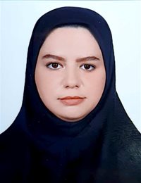 وکیل ژیلا  ایمانی شیراز 