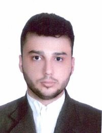 وکیل پدرام  بنی نعمتیان 