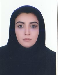 وکیل میترا حکمتی قورخودی