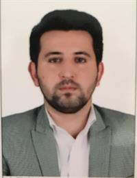 وکیل جعفر  سلطانی تقی دیزج 