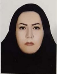 وکیل اعظم  رحمتی 