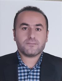 وکیل مرتضی  سعیدی پلمی 