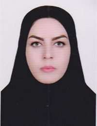 وکیل سارا علی پور
