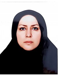 وکیل مرجان  زرهون پور 