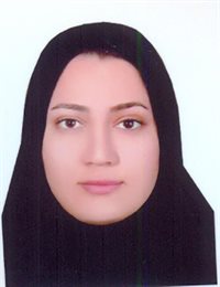وکیل فاطمه  نظری نیگجه 