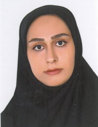 وکیل شهربانو  مهرعلی گملی 