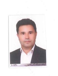 وکیل علی  نعمتی شیشه گران