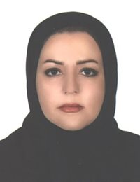 وکیل نازنین  نقوی 