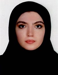 وکیل نسترن  نوری زاده 