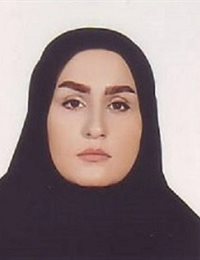 وکیل مونا نیکنام