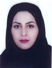 وکیل شبنم  رنج بخش 