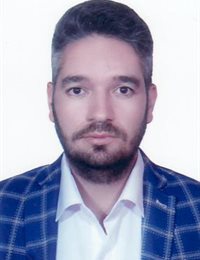 وکیل طاهر  رفیقی 