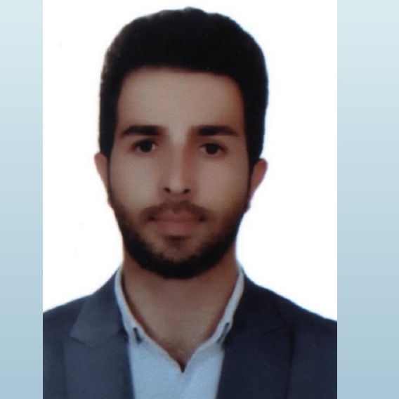 وکیل قاسم رفعتی