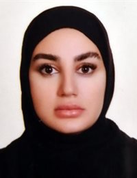 وکیل مهشاد  رادان