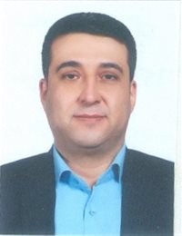 وکیل سعید  دمیرچی 