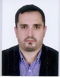 وکیل بابک  درگاهی گبلو 