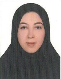 وکیل زهرا  محمودی 