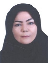 وکیل معصومه  وقوفی کلاته شادی 