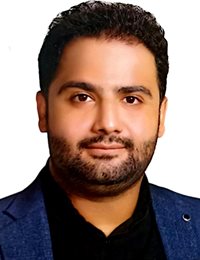 وکیل پوریا  هاشمی 