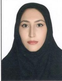 وکیل نسرین  یزدانی اصل بریس 