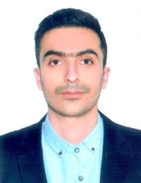 وکیل امین حیدری وند