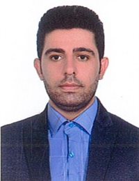 وکیل سجاد یعقوبی