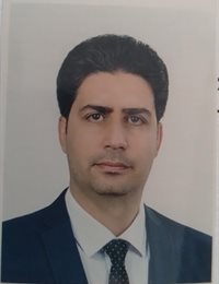 وکیل امیر حمیدی