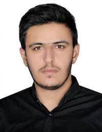 وکیل سعید آهنگری
