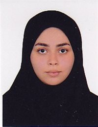 وکیل پانیذ  احمدی جوادی 