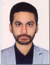 وکیل محمدامین احمدیان فینی
