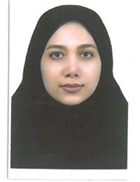 وکیل معصومه  اخوان رضایت 