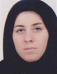 وکیل هانیه  اسفندیاری کلائی 