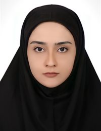 وکیل زهرا  حسینعلی خانی 