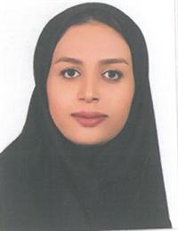 وکیل فاطمه  حسنی 