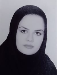 وکیل لیلا حبیبی