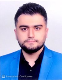وکیل امیرحسین  افتخاری 