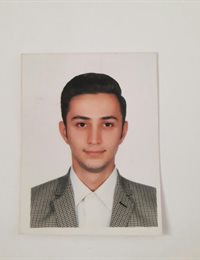 وکیل مهرداد  افشاری 