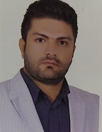 وکیل مهدی اقدم