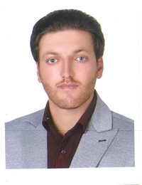 وکیل بهمن  امان الهی 