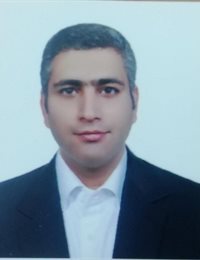 وکیل آرش امیدی 