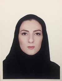 وکیل آتش ایرجی
