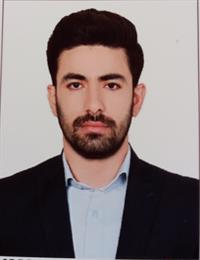 وکیل مصطفی  بابامیر 