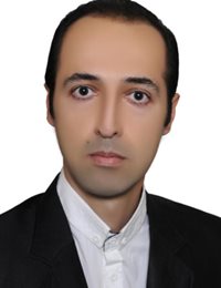 وکیل آرش بابائی پوردریائی کانون سمنان