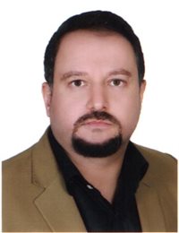 وکیل سعید  بابائیان 