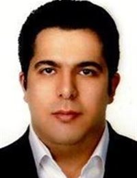 وکیل وحید  باقی 