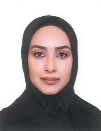 وکیل شمیم  بختیاری 